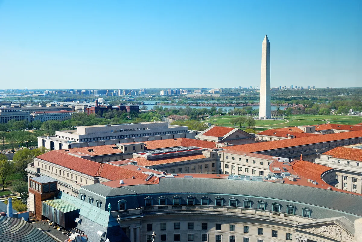 The CID and ACES will sign a collaboration agreement during their XXX General Assembly in Washington on 25 April